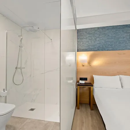 Zentral Ramiro I 奥维耶多