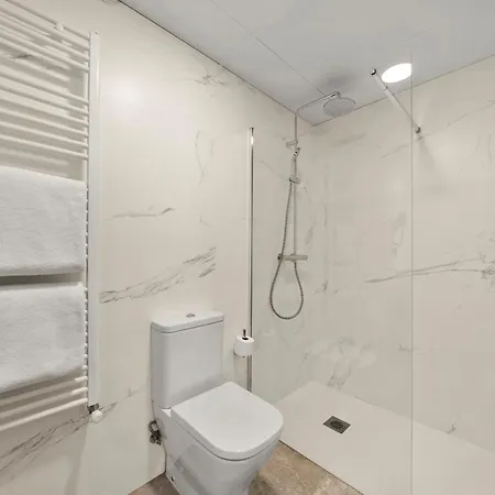 Hotel Zentral Ramiro I 4*
