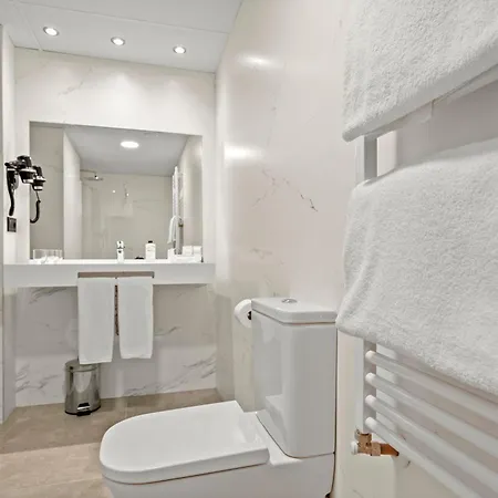 Zentral Ramiro I 奥维耶多