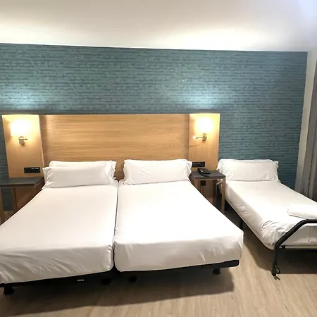 Zentral Ramiro I Oviedo