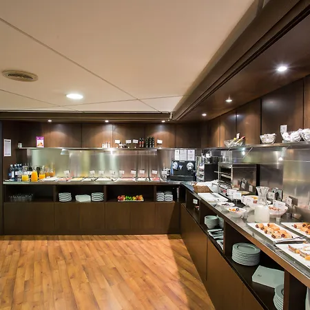 Zentral Ramiro I Oviedo