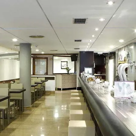 Zentral Ramiro I 奥维耶多