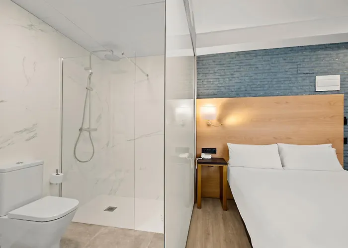 Zentral Ramiro I Oviedo