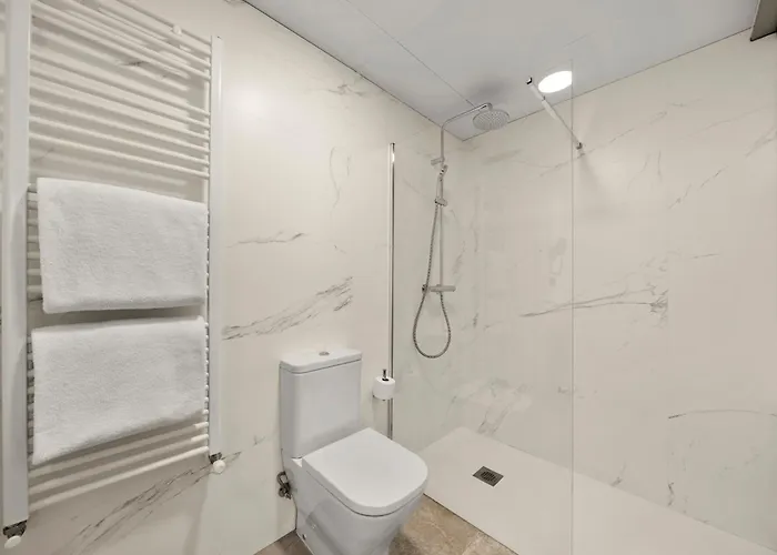 Hotel Zentral Ramiro I 4*