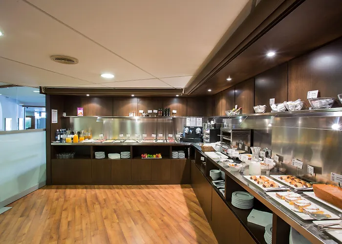 Zentral Ramiro I אוביידו