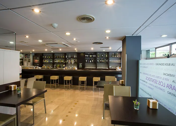 Zentral Ramiro I 오비에도